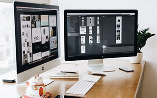 九游官网pc-高温酷跑：极端天气对赛车性能的挑战