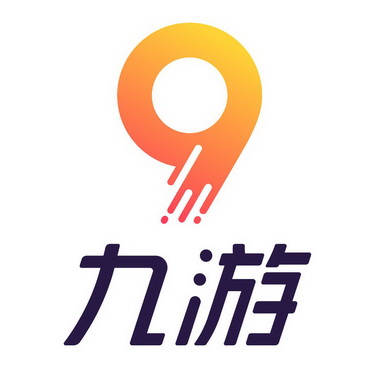 九游娱乐APP-世界射箭团体世界杯中国女队再登高峰，女子射箭中国队