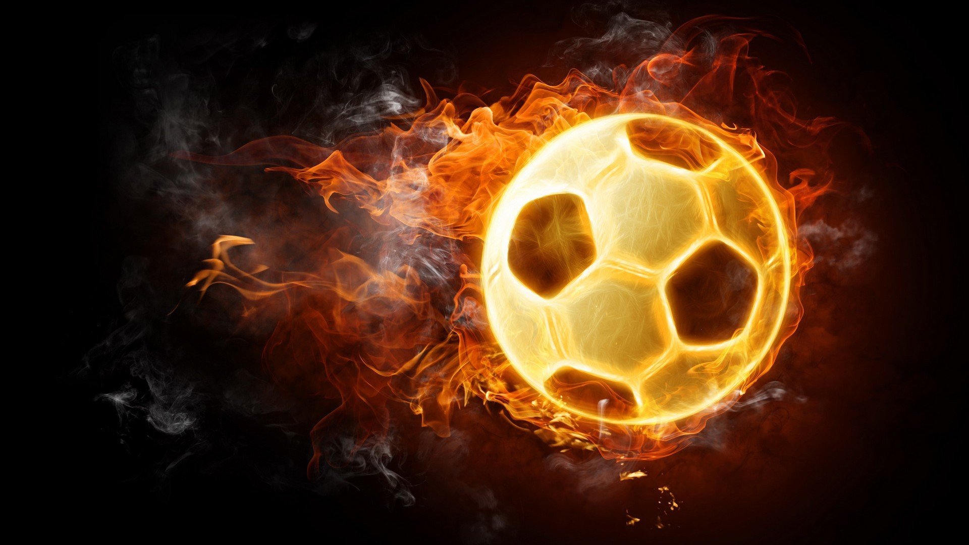 摩纳哥意图挑衅马赛,力争左右比赛走势,摩纳哥赛道图片