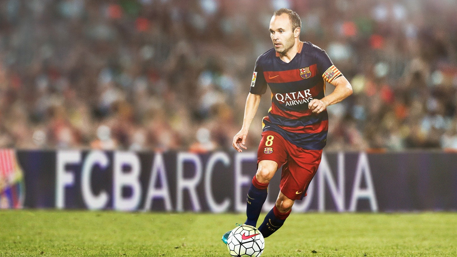 河床篮球队赛季开局表现抢眼,河床队球场