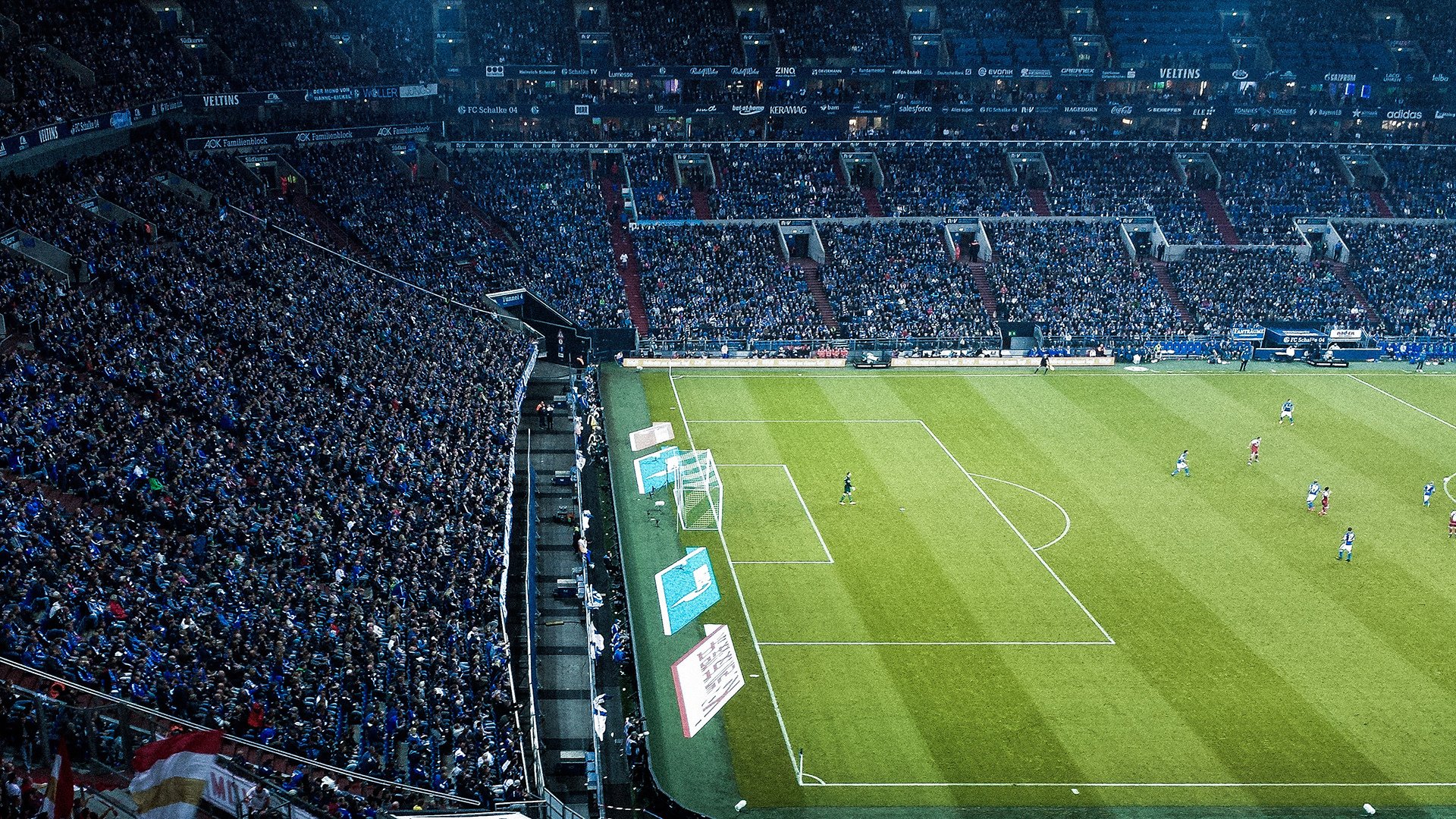 蔚山现代伤病问题逐步缓解,蔚山现代对全北现代比赛结果