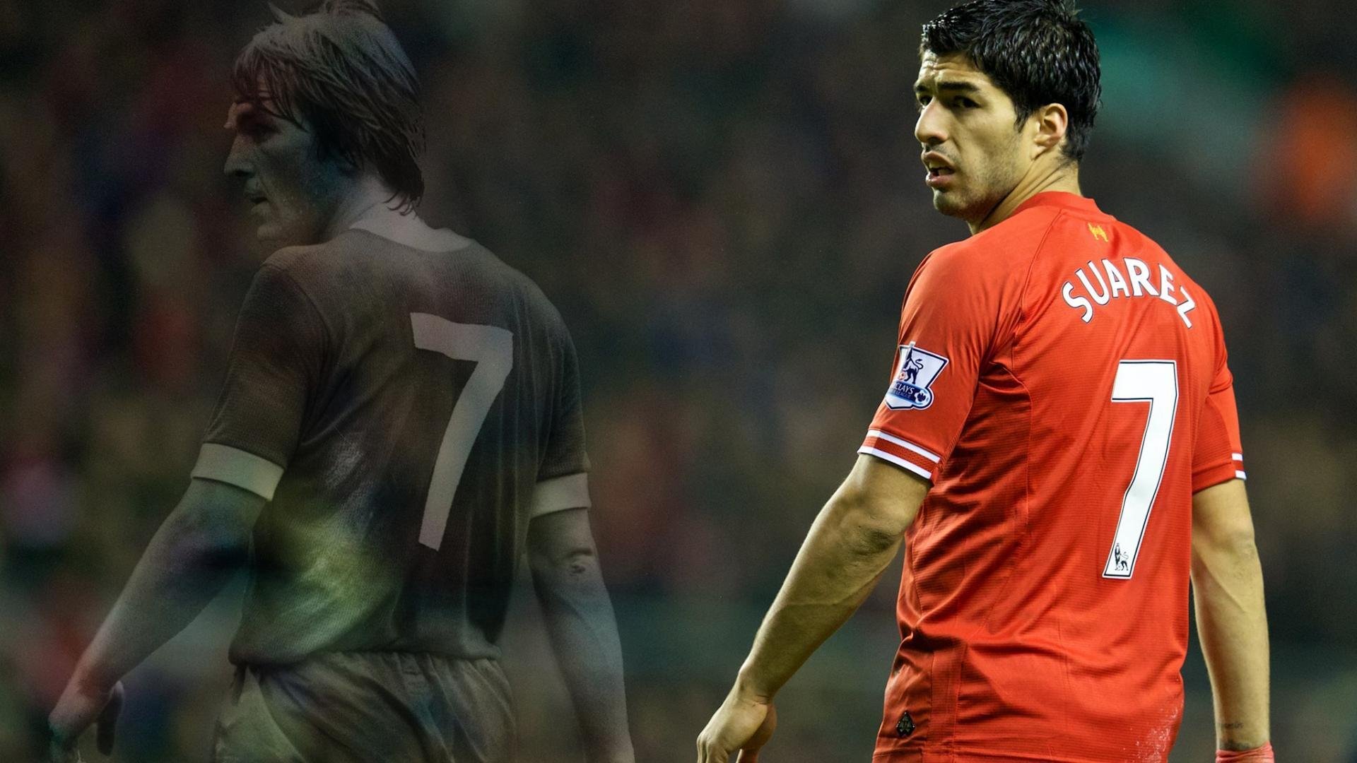 顶尖球队对阵发疯,比赛现场悬念不断,顶尖足球队