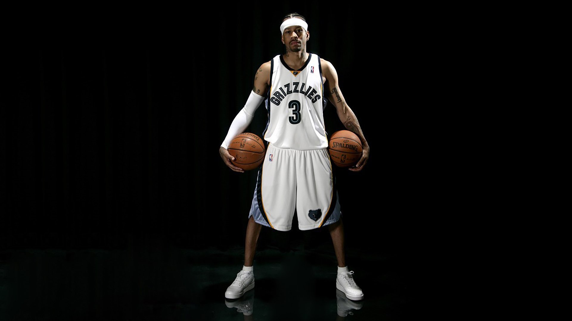 NBA全明星赛阵容预测,nba全明星赛成员