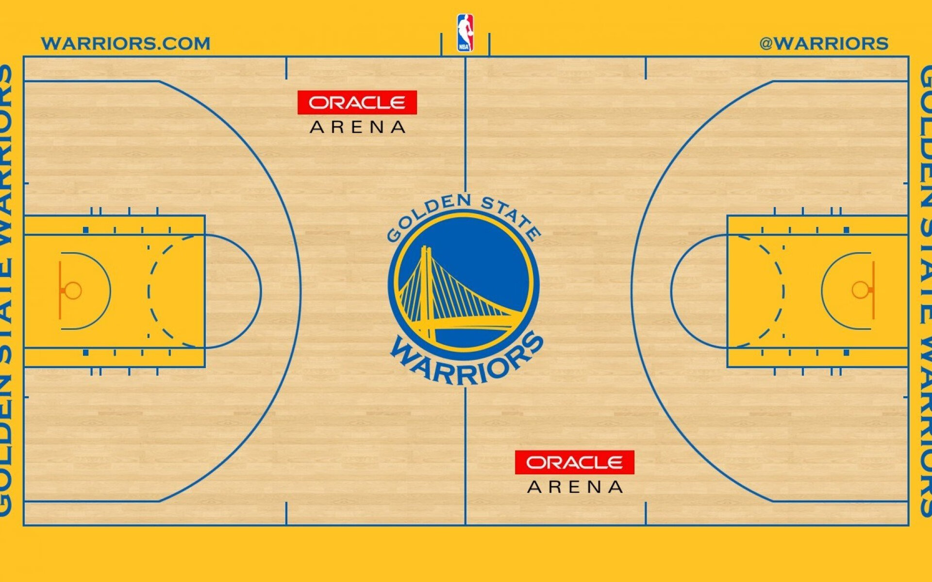 NBA联盟公平竞争政策实施效果评估,nba公平吗