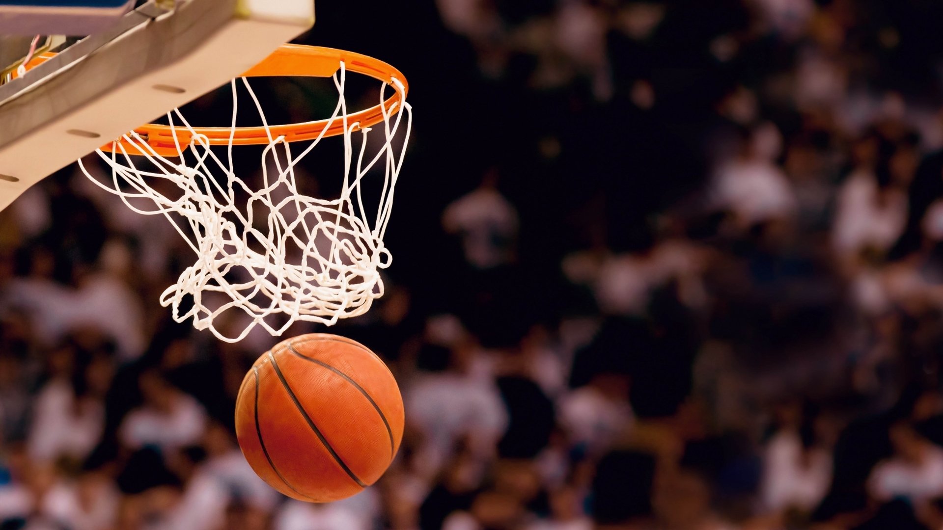 NBA赛季关键比赛复盘与总结,nba比赛阶段