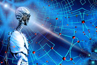 九游网页版入口-新型体育消费模式趋势分析,体育消费发展趋势