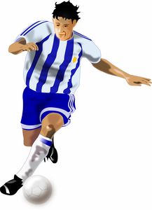 九游网游官网-男足世预赛中国队主场小胜，中国男足世预赛阵容