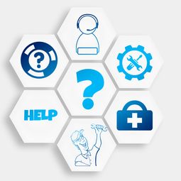 JiuyouAPP下载-篮球联赛市场化运营模式探索，篮球比赛市场分析