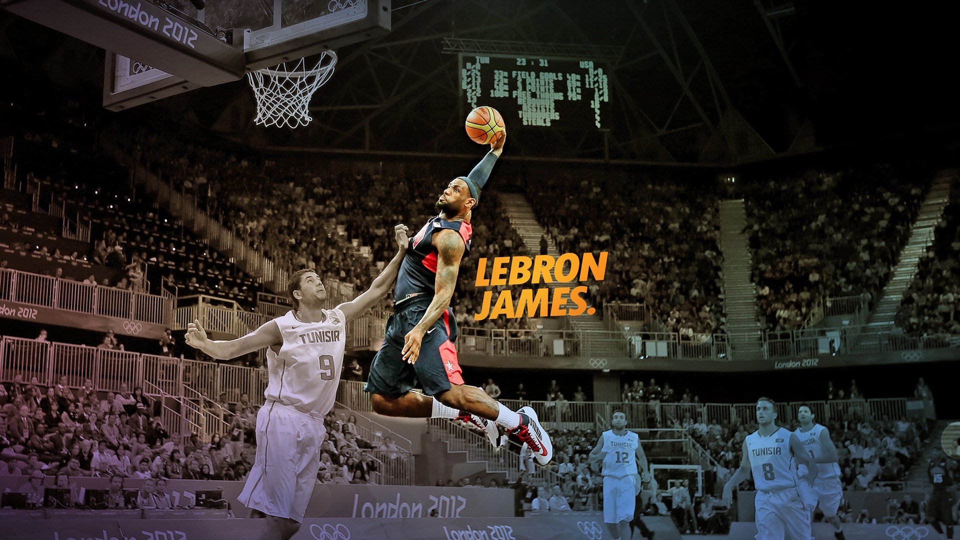 篮球运动员体能监测与训练调整研究,篮球运动员体能监测与训练调整研究报告