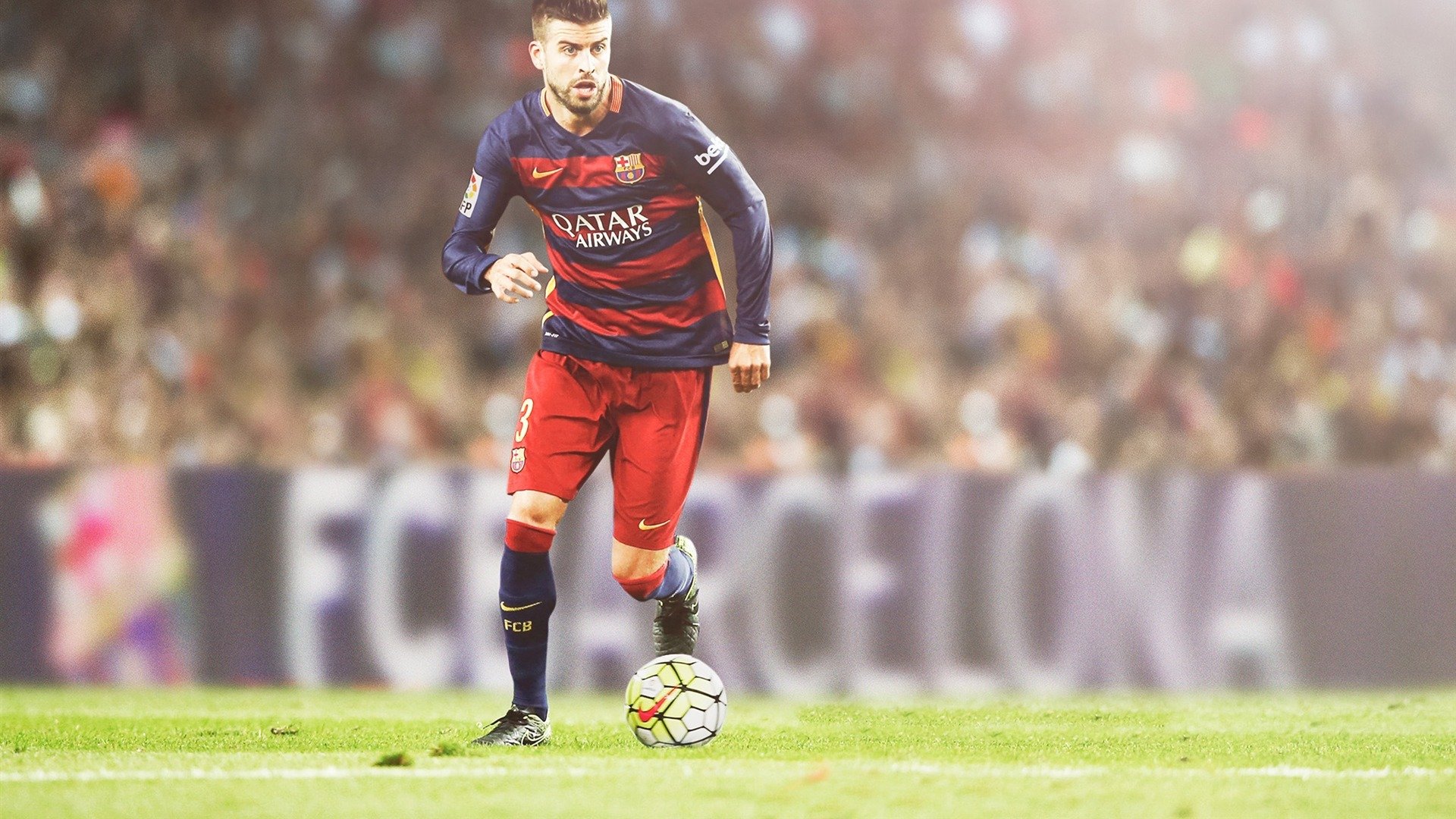 西甲裁判无人机视角辅助执法系统实验成效,无人机裁判员证