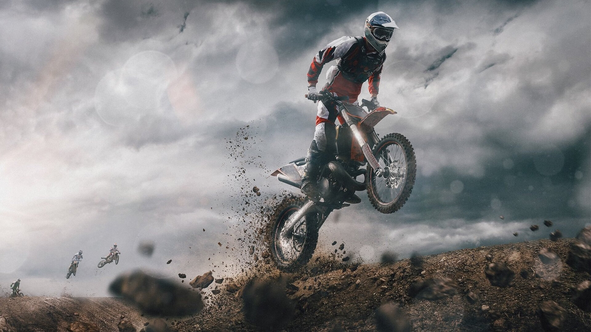 赛车中国大奖赛雨战惊险完赛,赛车赛车比赛