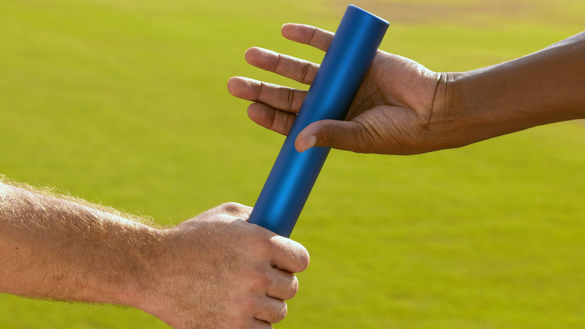 青少年体育运动行为特征分析,青少年体育锻炼的现状