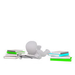 JIUYOU GAMING-青少年身体素质提升项目评估体系建设，青少年身体素质调查报告