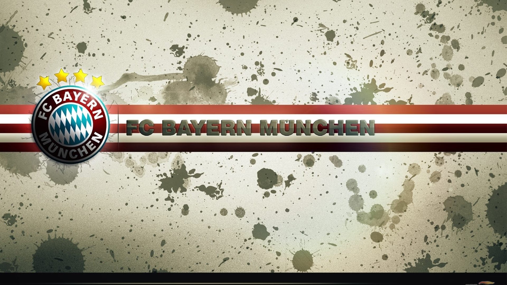 “创新规则背景下的战术演变——快攻快防正成为比赛新标配”，快攻战术的概念