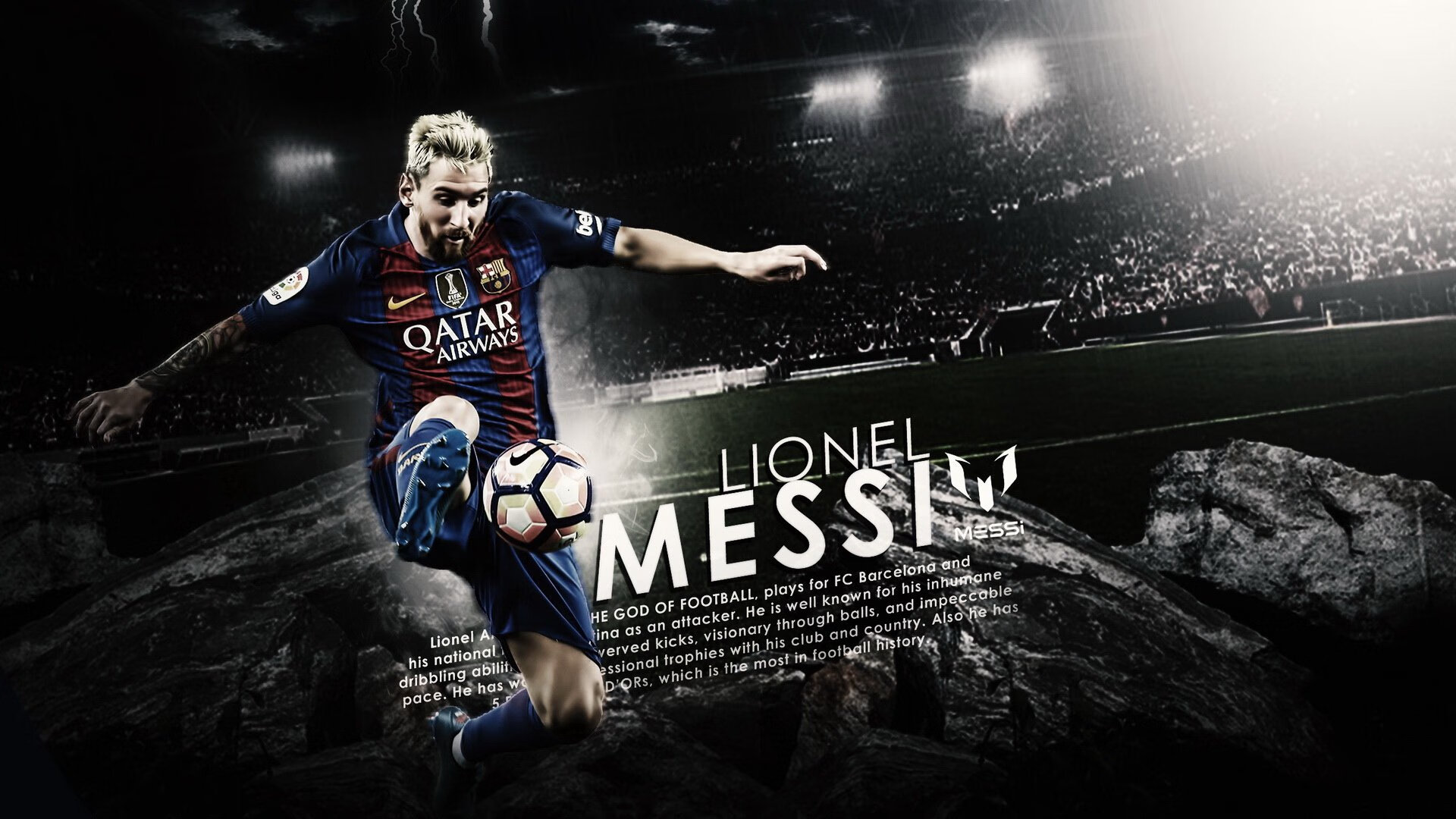 “德甲决战时刻，豪门迎来关键比赛”，德甲落魄豪门