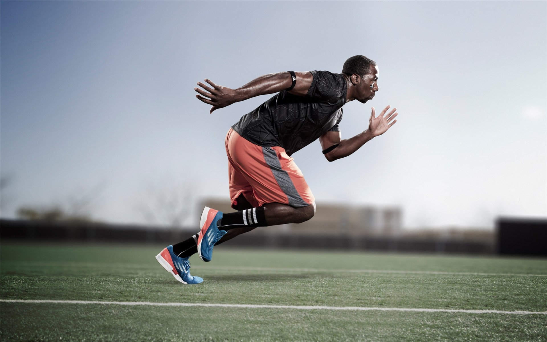 “德甲最后冲刺，领跑队伍状态火热，胜负难料”，2020德甲最后一轮比分