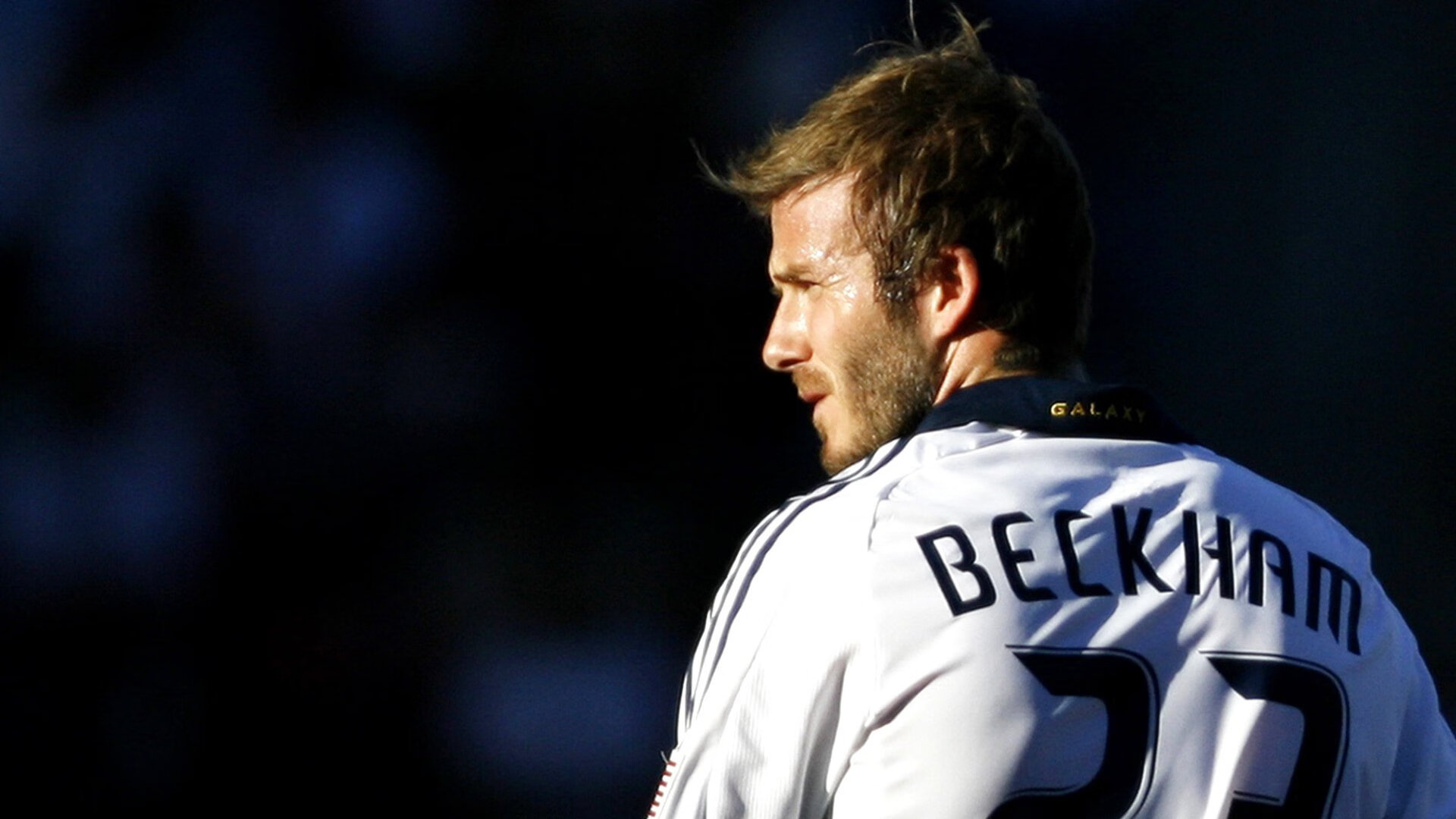 《电竞行业法规日趋完善，行业健康发展为目标》，电竞的政策法规