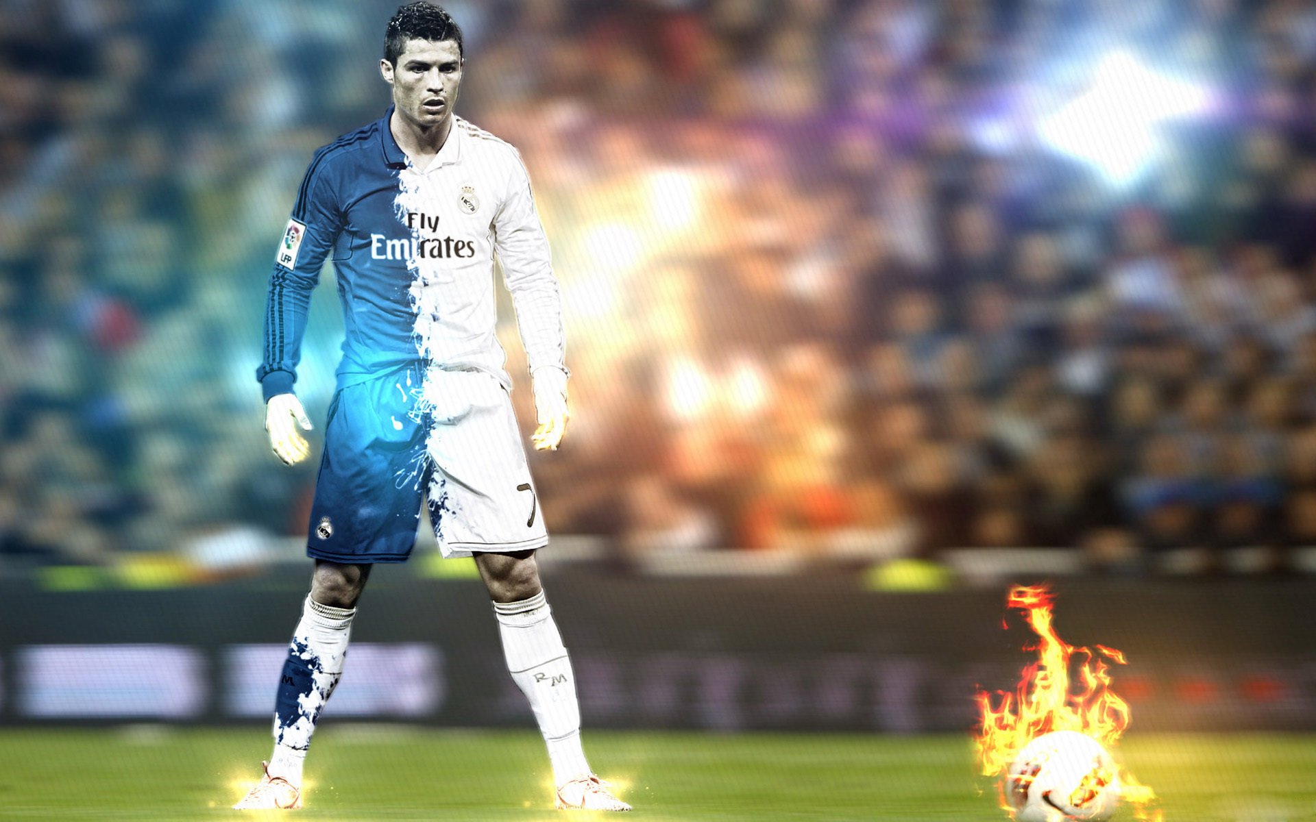 中国足球创新联盟成立，推动行业全面发展，中国足球联合会