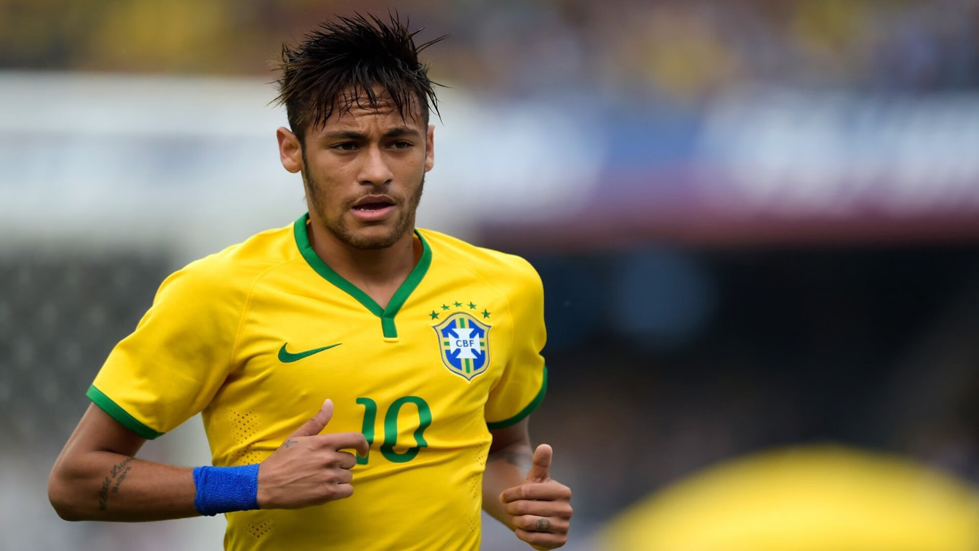 中超外援大幅调整，新赛季阵容浮动加剧，中超外援规则及限制政策