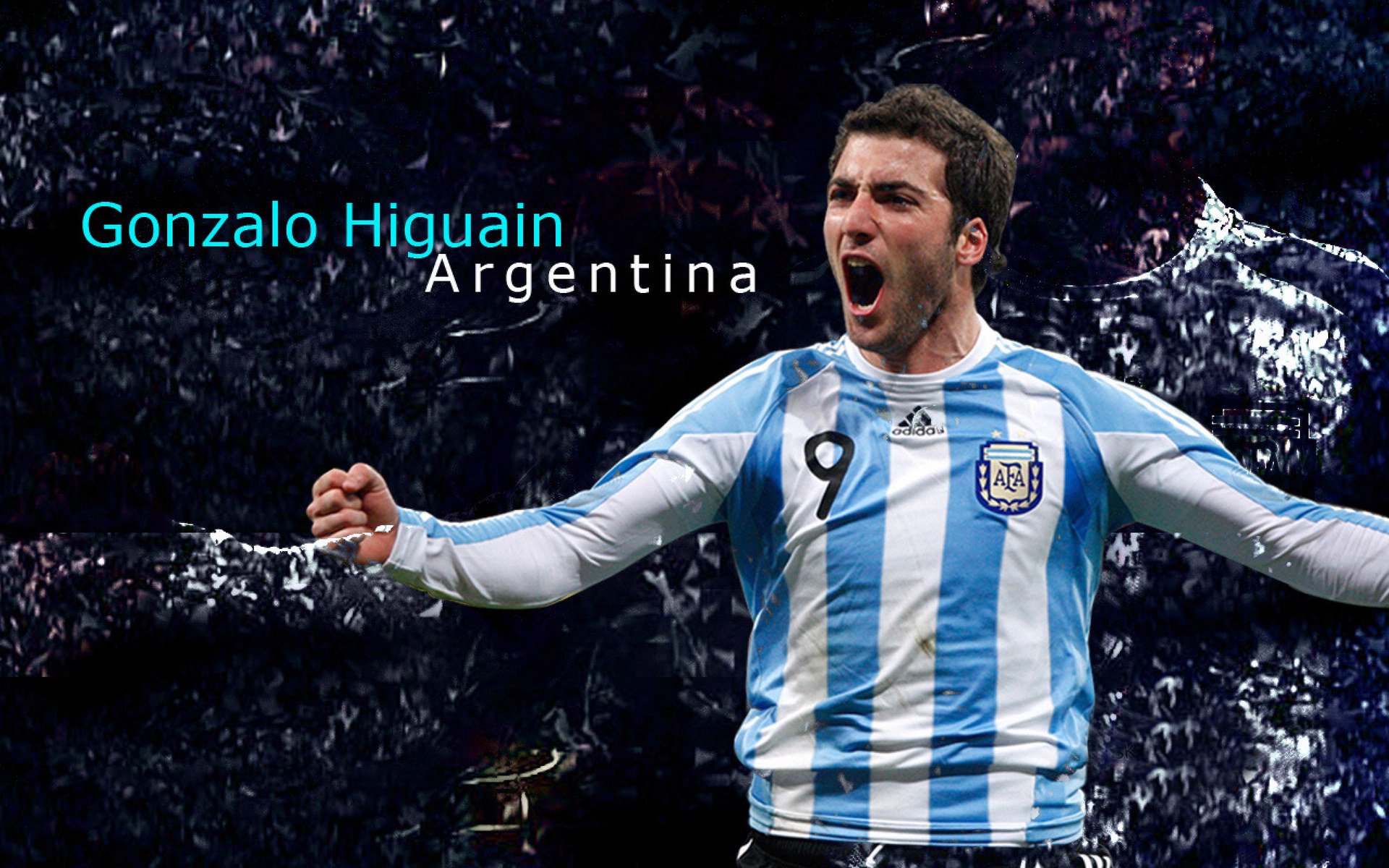 伊朗男足在巴黎奥运会比赛中以3-0战胜美国，伊朗男子足球队