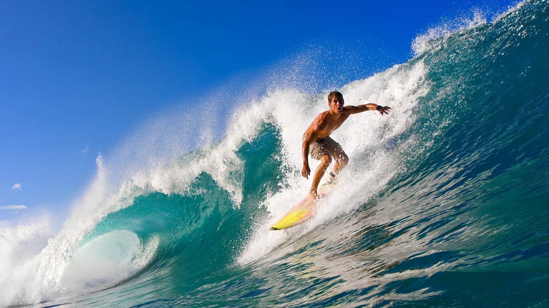 史上最年轻“冠军射手”，天赋成就未来，最年轻的射箭冠军