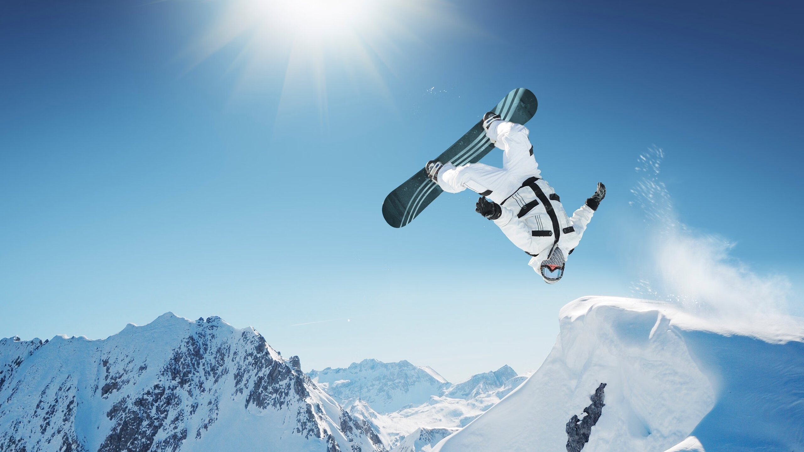 史上“最疯狂”的快攻：速度与激情的极限演绎，速度与激情最快的人