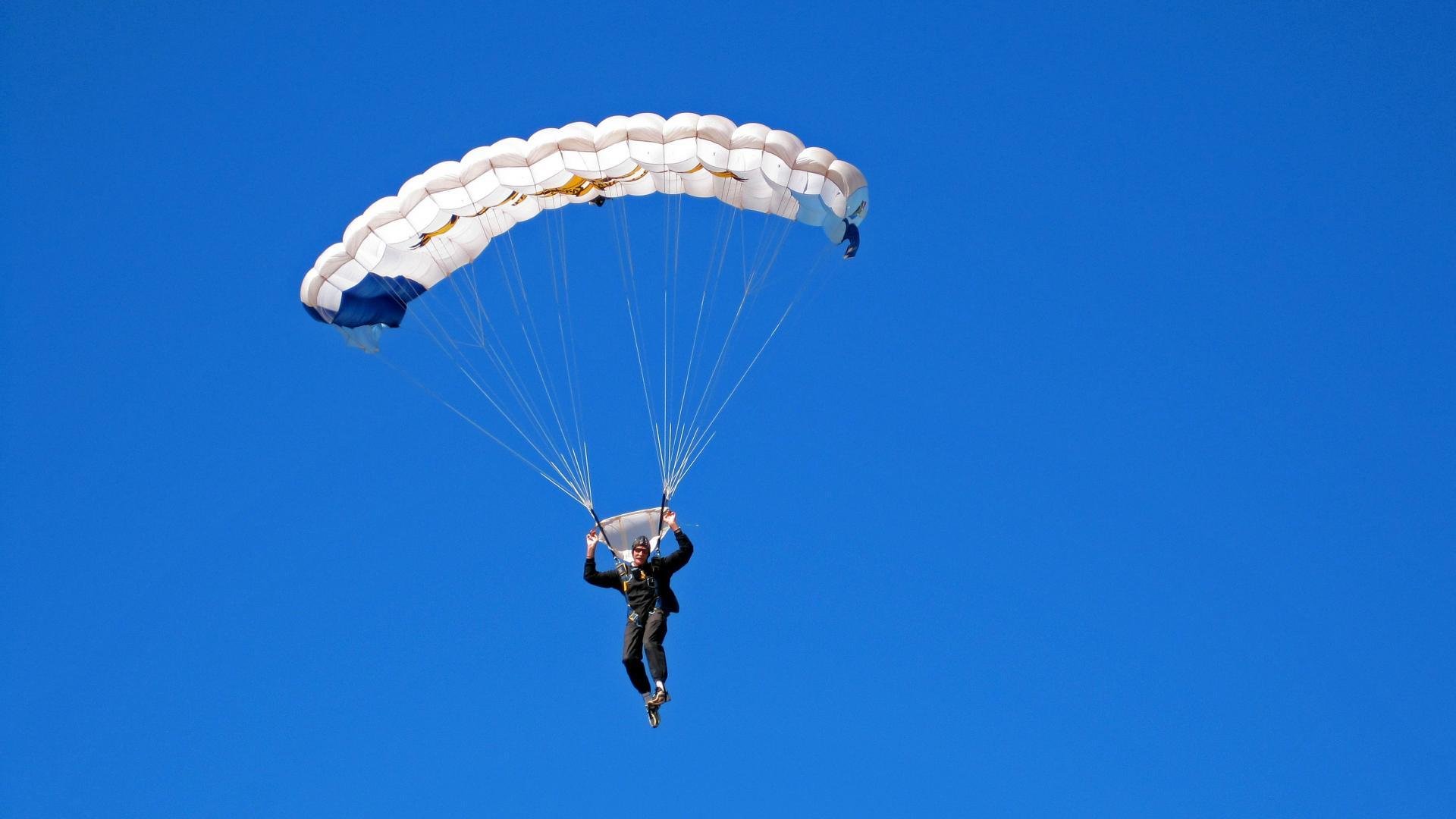 塞内加尔主帅：我们的足球没有季节限制，塞内加尔足球实力