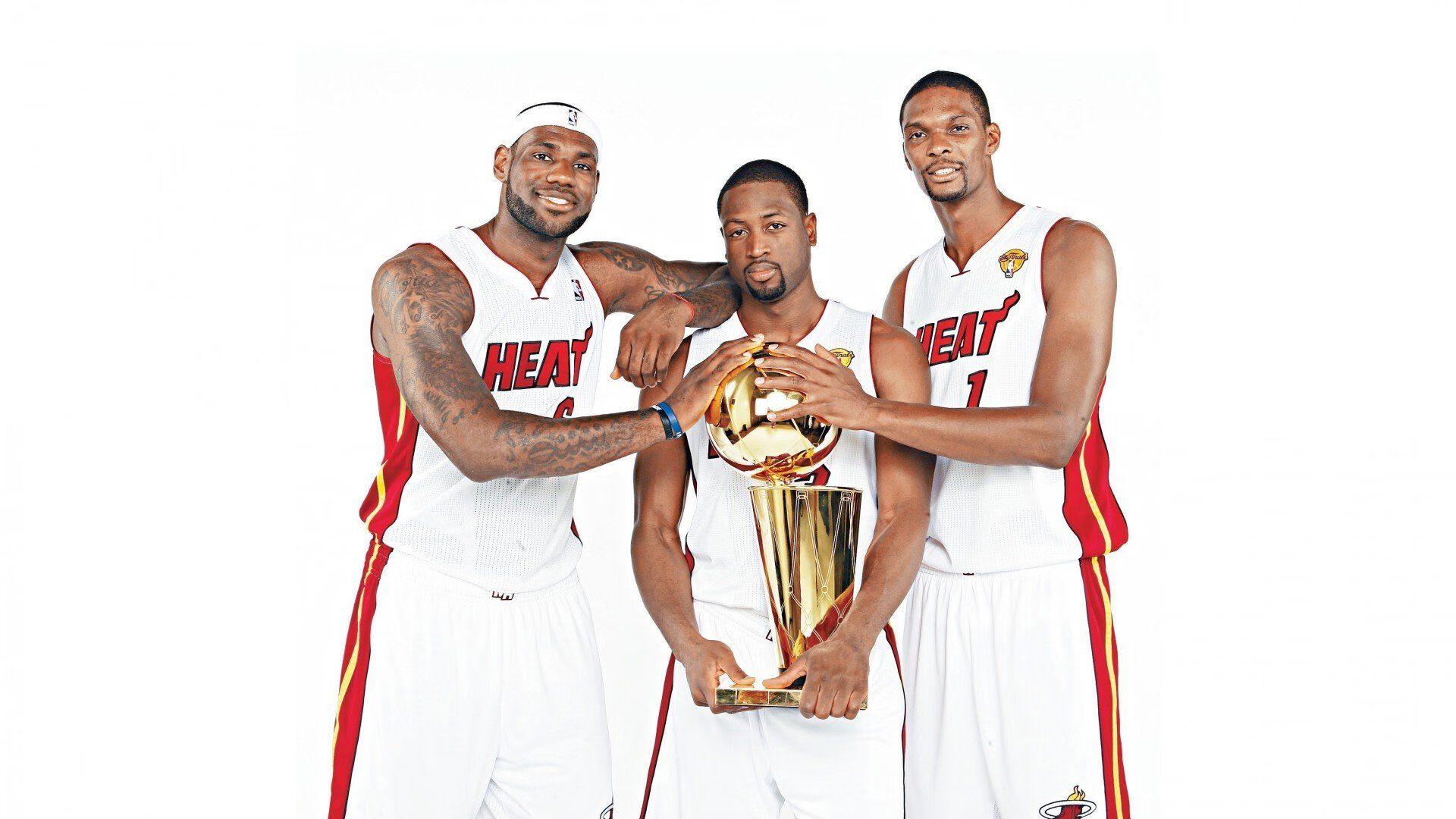 媒体合作推动中国篮球更好呈现全球视角,篮球媒体人