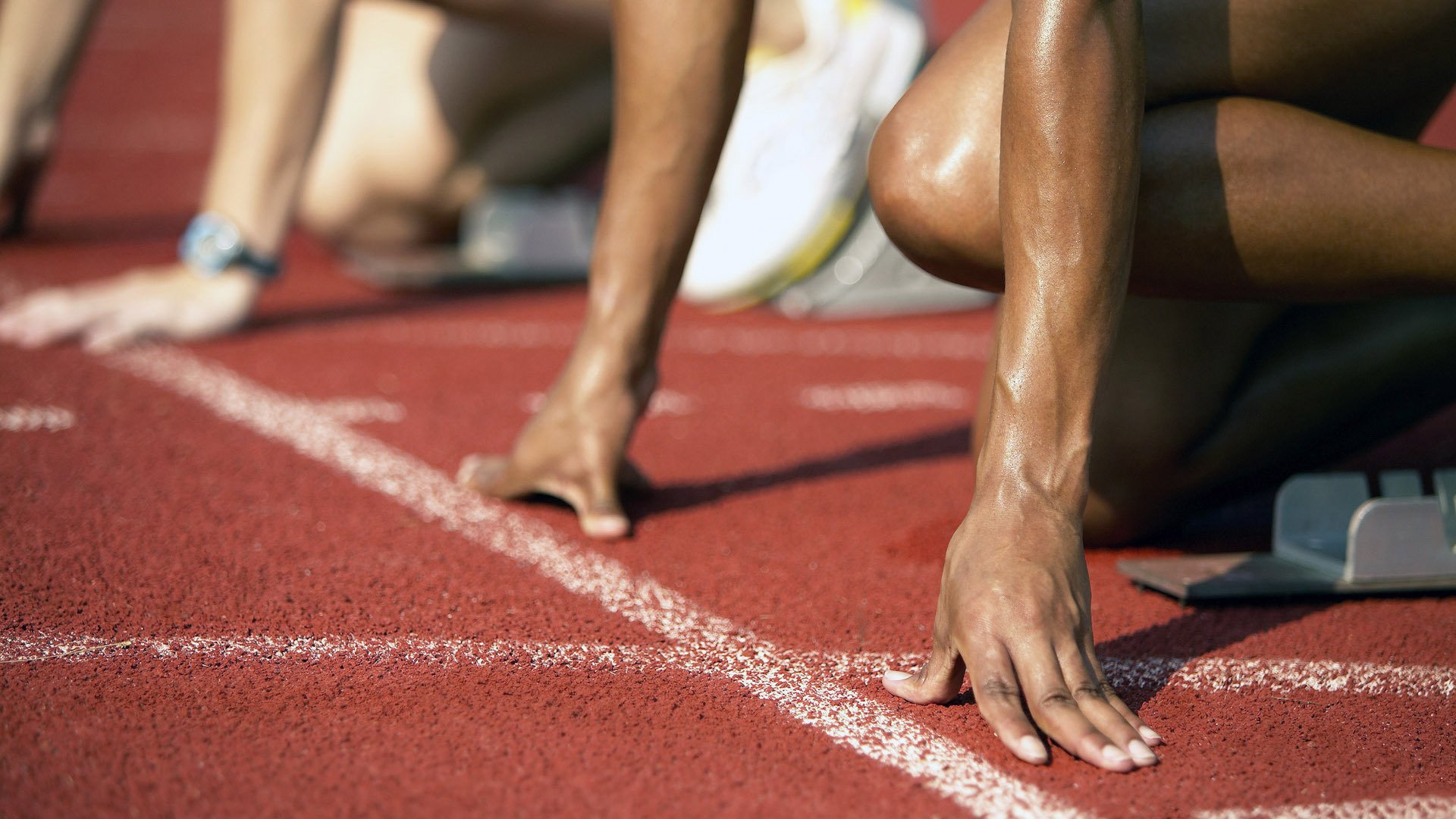 快船组织“球员科技日”,展出个人科技创业成果,快船 球员