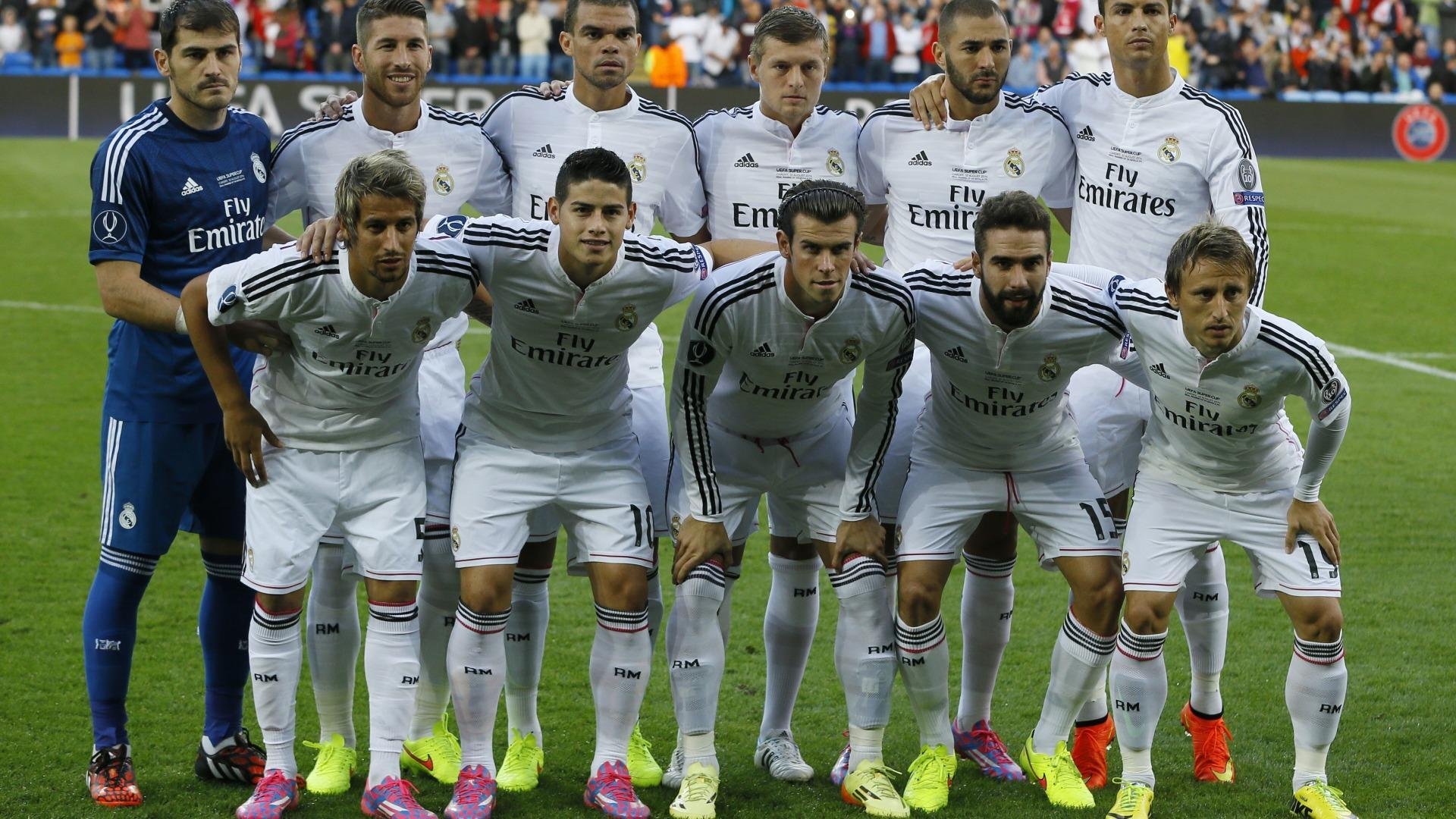 新秀挑战赛场面火爆，“Z世代”崭露头角，2021新秀挑战赛