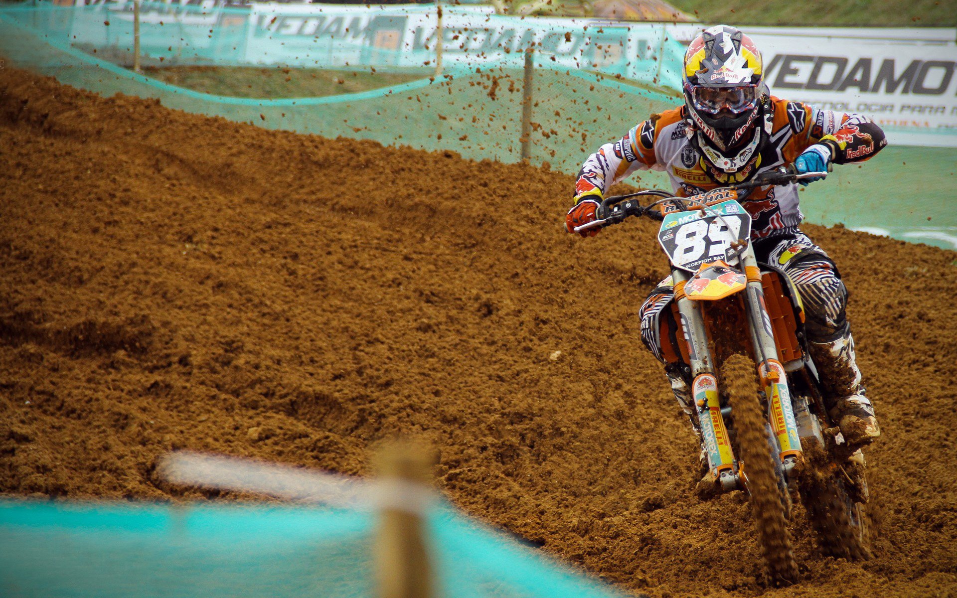 未来赛场：虚拟现实、增强现实带来互动新体验！，未来的虚拟