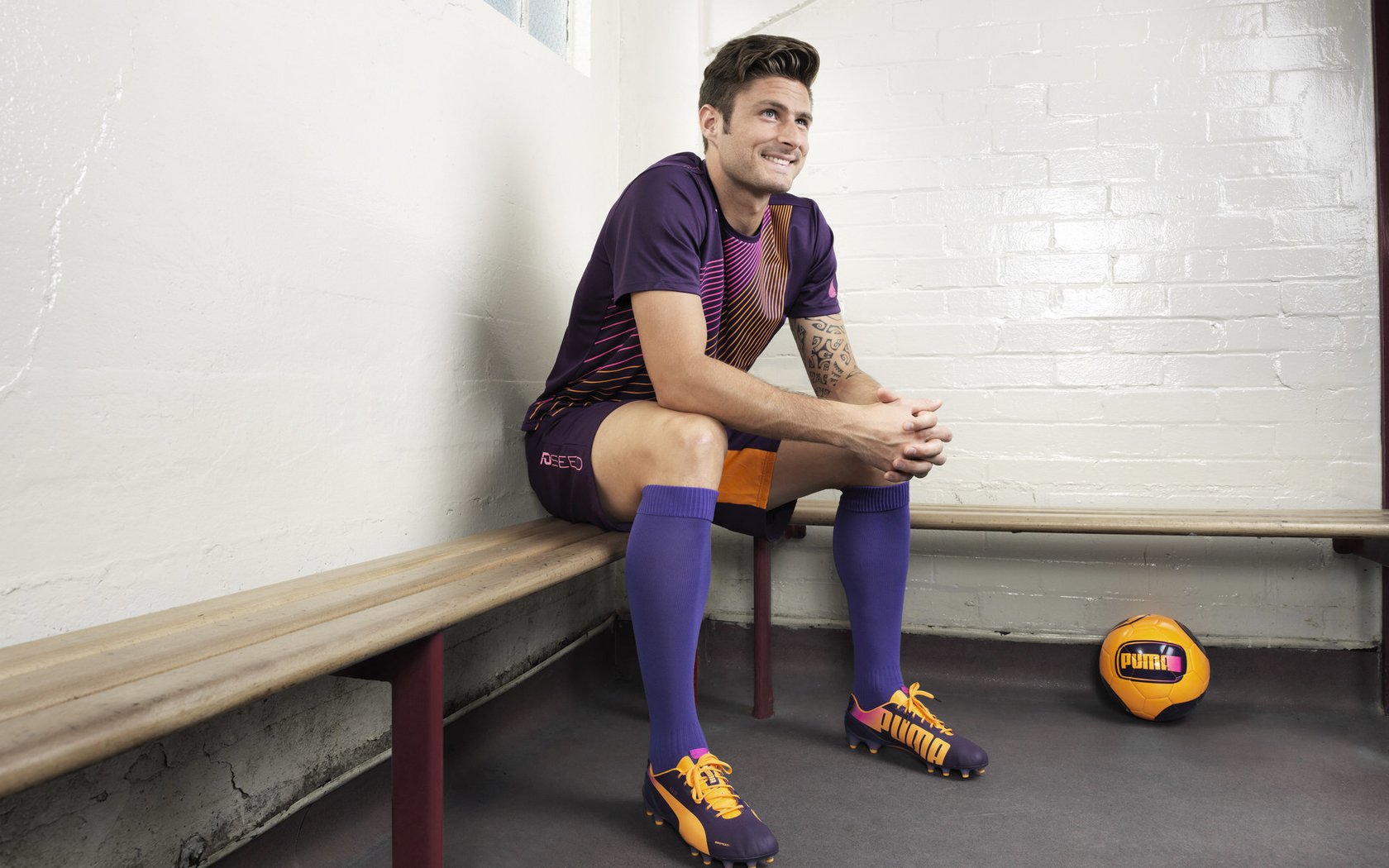 篮球赛事社交媒体传播效果显著,篮球媒体简介