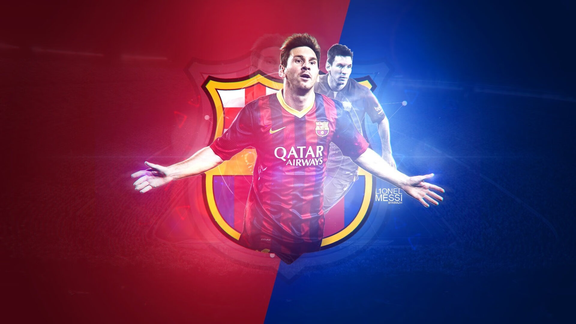 联盟中最具影响力的球迷群体，他们在幕后扮演什么角色？，球迷介绍